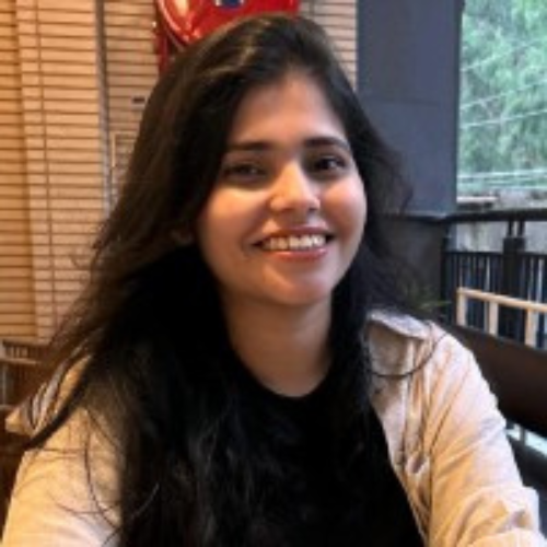 Priya